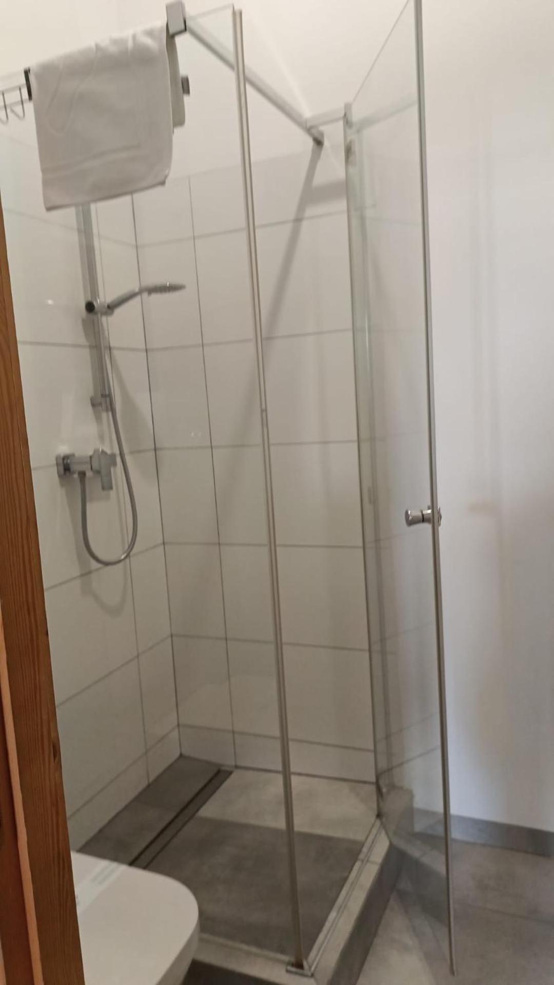 Apartamenty Europa Stary Toruń Exteriör bild